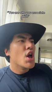 Let’s just be a lil more nuanced #skit #sketch #meme #memes #relatable | Read Choi