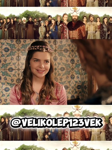 Великолепный век серия 75 #рекомендации #великолепныйвек #махидевран #ибрагимпаша #турсериалы #принцессаизабелла #глобальныереки #хюррем #валидесултан #лука #султансулейман #глобальныерекомендации #хюрремсултан #хатиджесултан #шехзадемустафа #мустафа #махидеврансултан #реки #врекомендации #бейхансултан