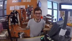 38 reactions | Some familiar faces from The Hub, OCE, the President's Office, the Multicultural Center and more, welcome you back to campus. Have a great spring semester! | Purchase College, SUNY | Facebook