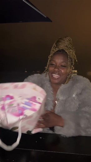 Cousin's Gift Exchange: Family Fun and Surprises