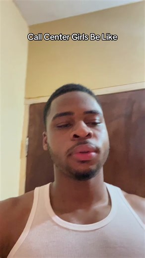 Call Center Life: Humorous Moments and Experiences