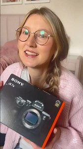 Upgrade to Sony a7iii #sonyalpha #sonyalpha7iii #fotografia