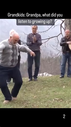 Shellback on Instagram: "Still bumping this banger ! #tmnt #ninjarap #dance"