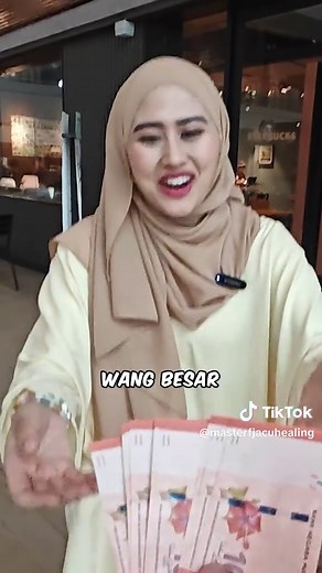 Street Bone Setting Challenge #acuhealing #masterfj