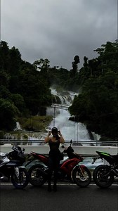 Human exam rides dayun😁 | Ms. Viness