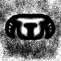 InvalidBlock (@InvalidBlock)