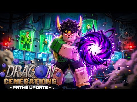 Getting the ANDROID Path… This Power Is INSANE 😱🔥 (DBOG)