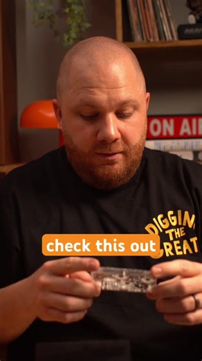 Adventures in Tape Loops, Part 2