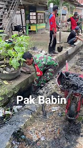 Desa bakka bakka | Zamrud Rock