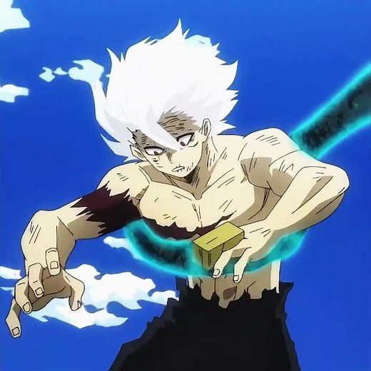 Deku traps Shigaraki with Blackwhip ☠️💥 | #anime #bnha #mha #animeedit #myheroacademia