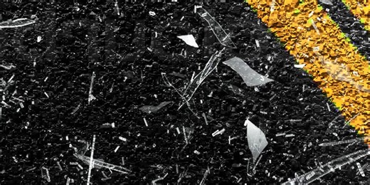 SCHP: Moped driver dies days after Socastee-area crash