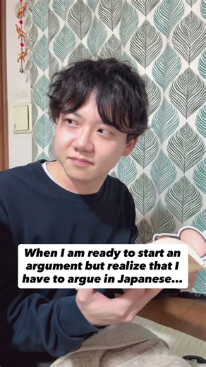 Problems of international couples 🥲 #shorts #internationalcouple #funny