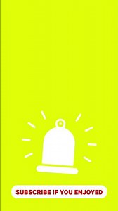 Chartreuse. The French Liqueur - Short 🟡 #colortrends #french