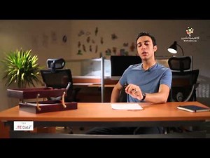 ازاي أحمي نفسي من القرصنة ؟ | الحقيقة وراء الإنترنت | تكنولوجيا