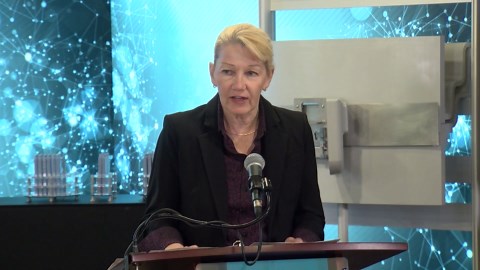 Sandia National Laboratories continues investing in New Mexico's economy