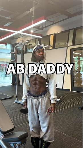 😩AB DADDY😩 I’m laughing at my face in the beginning. I- hmmm chiiiiii okay. 😂😂😂😂 this routine is an amazing abdominal workout. Add it after your workout of before. Just do it though. ❤️ remember life is what you make it. Make it what you want. Let’s work. PROGRAMS AVAILABLE NOW WAYOFWOOVITALITY.COM #fitnessroutine #workoutmotivation #abdominalroutine #stayhealthy #fp #foryou