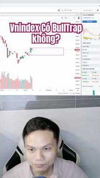 VNINDEX Sụp Đổ 20 Điểm - Nhà Đầu Tư Nên Làm Gì?