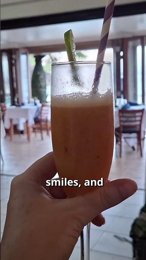 An Overall Review of the Breaka's Beach Resort in Port Vila, Vanuatu