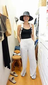 700K views · 14K reactions | Theme Park Outfit Ideas…. Let’s goooo! 珞 #ootd #outfitideas #themeparkoutfits | Kookoo Vlogs | Facebook