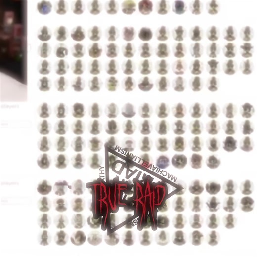 THE JUNK BOT RAID#junkbot#raid#junkbotraid#fyp#xyzbca | Junk Boat