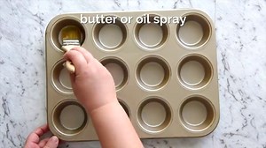 Corn Bread Muffins (Fast and Easy)