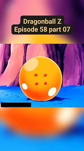 20K views · 630 reactions | Dragonball Z Episode 58 part 07 #dbz #TAGALOGDUBBED #goku #dbzkai #anime #animeart #animememes #dbzfans #dragonball #vegeta | Rhizvhan Anime Rewind | Facebook