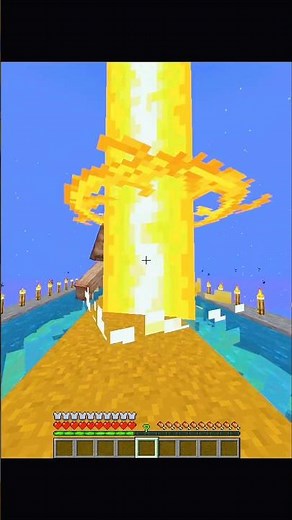 Cool Minecraft Mods 💀 (part - 167)