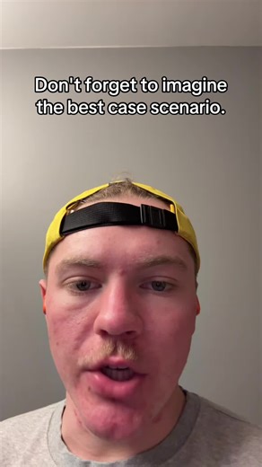 Fitness with doc part 184 Yep, good things can happen #Fitness #reframe #runtok #mindset #docfitness