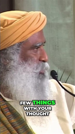 Unhealthy Thoughts: Avoid Their Trap and Live Better #shorts