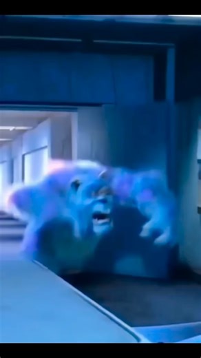 Craving something truly delicious? 🍽️✨ Drunch Restaurant – the best restaurant in Gulshan — is serving flavors that speak for themselves. From sizzling BBQ to creamy pastas and juicy bites, every dish is made to impress. Visit Drunch in Gulshan and experience taste at its best. #DrunchRestaurant #BestRestaurantInGulshan #GulshanFoodies #KarachiEats #TopRestaurantInGulshan | Drunch Cafe