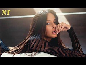 2Pac - All That's Left - 2018 - {NodaMixMusic}