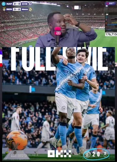 SPORT BAR (@sportbar08)’s videos with original sound - SPORT BAR