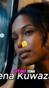 Mysterious City Connection: Destined Love Finds a Way #shorts
