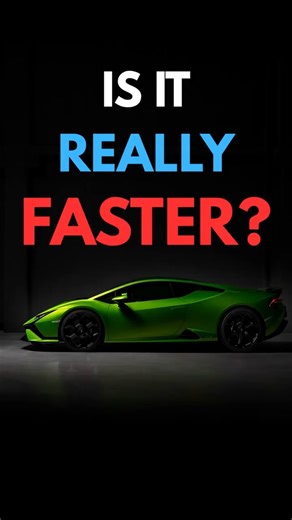 Does Launch Control Matter?