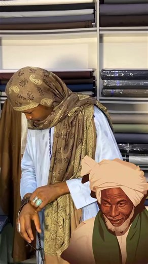 Futuhin Rayuwa: Taron Al'adu da Zaman Lafiya