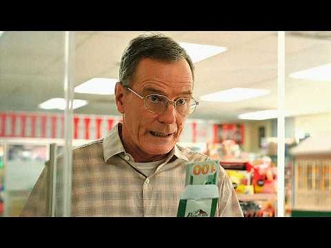 Old Man Finds Lottery Loophole, Cashes In 30 Million Dollars...