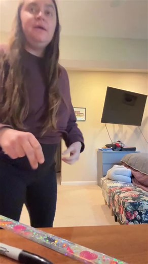 23K views | Trigger shot number two is done. It’s going to make testing complicated, but the hope is worth every confusing line. ✨ #iui #ovidrel #triggershot #pregnancy #infertility | Avh333 | Facebook