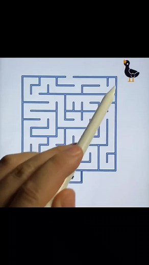 TikTok의 奶糖甜心醬