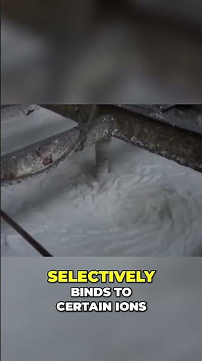 Solvent Extraction Explained Purity in Chemical Separation