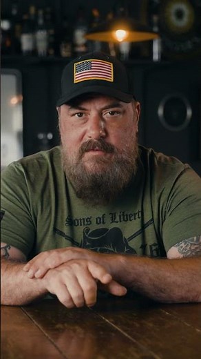 Build Your Own Custom AR-15 Online!