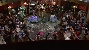 Absolute Beginners (1986) Patsy Kensit, Eddie O'Connell, David Bowie