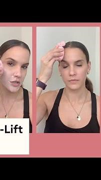 How A Licensed Esthetician Uses the MintSonic V-Lift - #MintBiology - Science Based Health & Beauty