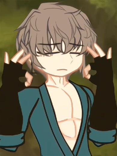 Exploring Gacha Club Trends and Characters