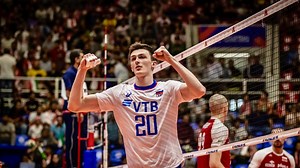 836K views · 607 shares | Sit back, relax and enjoy these volleyball plays that will inspire you for 2021! WATCH FREE MATCHES: www.volleyball.world/en/watch | Volleyball World | Facebook