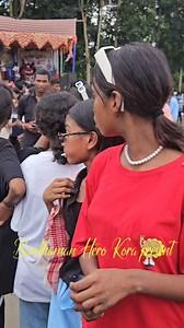 129K views · 6.1K reactions | Viral Ranchi Program Video  | Bardhaman Hero Kora | Facebook