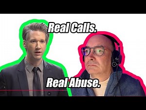 Worst Call Center Horror Stories Ever