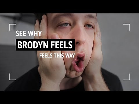 Full Whip Full | Tumbling Tutorial