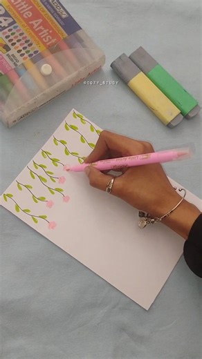 aesthetic frontpage🌷✨ #viral #shorts #youtubeshorts #frontpage