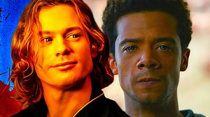 Interview With The Vampire's Spinoff Setup Makes Its Shared Universe Much More Exciting