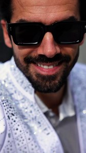 Transform your wardrobe with Barabas Men's New Arrivals. From bold prints to sleek designs, our latest collection is crafted for the modern man who dares to stand out | Barabas